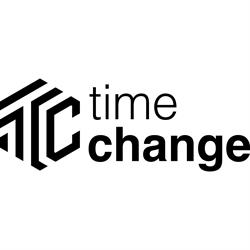 Time Change GmbH