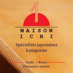 Maison Ichi