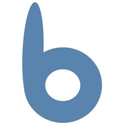 b-nova Schweiz GmbH