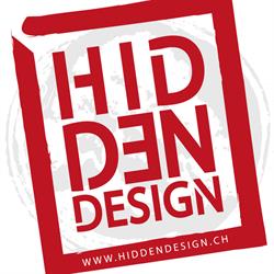 Hidden Design