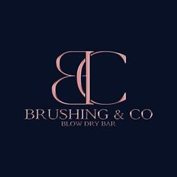 Brushing&Co