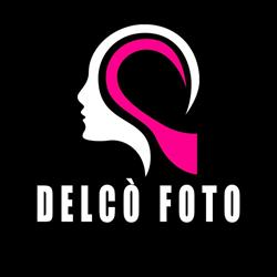 Delcò Foto - Video