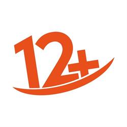 12plus Sicherheitsdienste GmbH