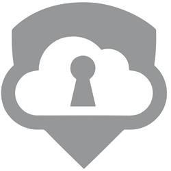 Snk-pC Informatique & Vidéosurveillance