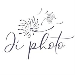 Ji photo - Julie Picq