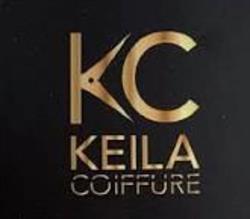Keila Coiffure