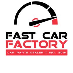 Fast Car Factory - Siège social