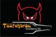 Brauerei Tüüfelsbräu