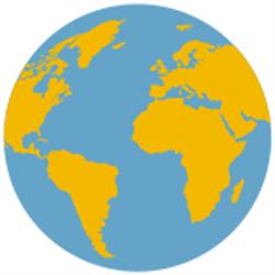 Les Maîtres Du Monde