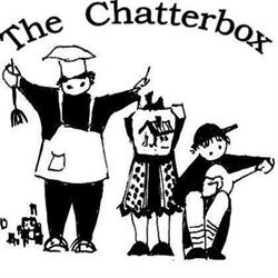 The Chatterbox
