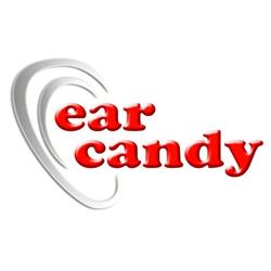 earcandy
