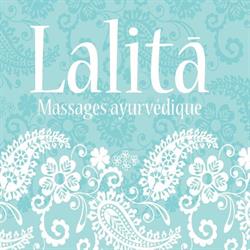 Lalita massage - Neuchâtel