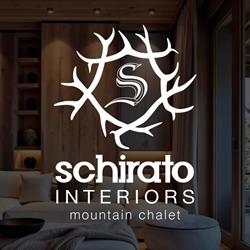 Schirato Interiors