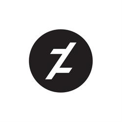 Atelier U-Zehn