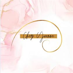 Chez Yvonne Estetica & Dimagrimento Sagl