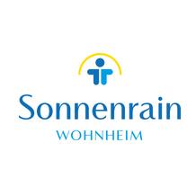 Wohnheim Sonnenrain