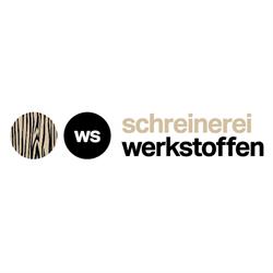 Schreinerei Werkstoffen GmbH