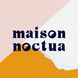Maison Noctua