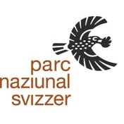 Nationalparkzentrum Schweizerischer Nationalpark