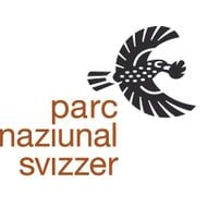 Nationalparkzentrum Schweizerischer Nationalpark
