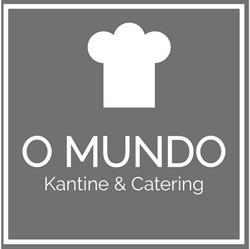 O Mundo