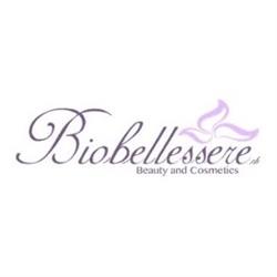 Biobellessere Cosmetici