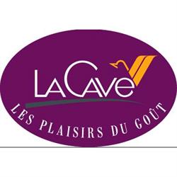La Cave