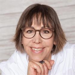 Katharina Hagenbucher