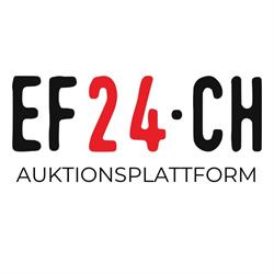 Eintauschfahrzeuge24.ch GmbH