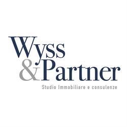 Wyss & Partner Studio immobiliare e consulenze SAGL