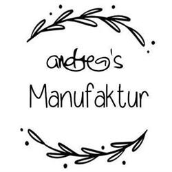 andrea's Manufaktur