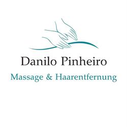 Mawax – Massage und Haarentfernung in Zürich – Danilo Pinheiro