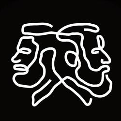 Draft Brothers GmbH