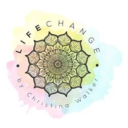 LifeChange by Christina Walker