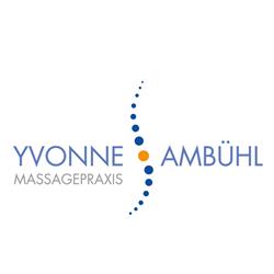 Yvonne Ambühl Massage Praxis
