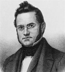 Verein Jonas Furrer-Preis