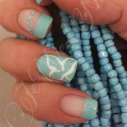 JeGe-Nails