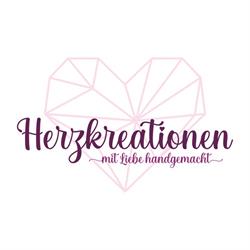 Herzkreationen