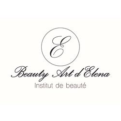 Beauty Art d'Elena