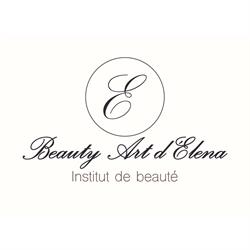 Beauty Art d'Elena