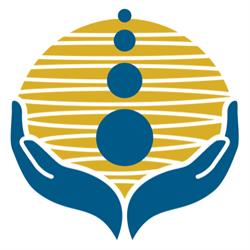 MY TIDE - Praxis für BodyMind-Therapie