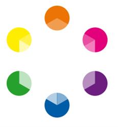 HELVETIA Games SA