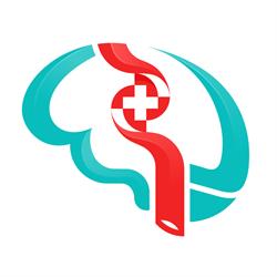 SurgeonsLab