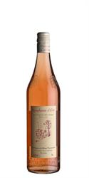 Domaine De Corbière