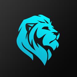 Simba Digital Sàrl