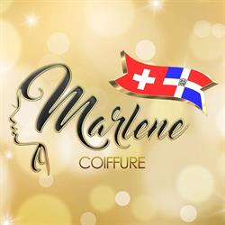 Marlene Coiffure et Salon