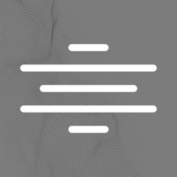 AudioInc.