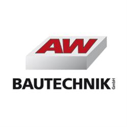 AW Bautechnik GmbH