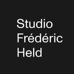 Studio Frédéric Held