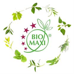 Biomaxi